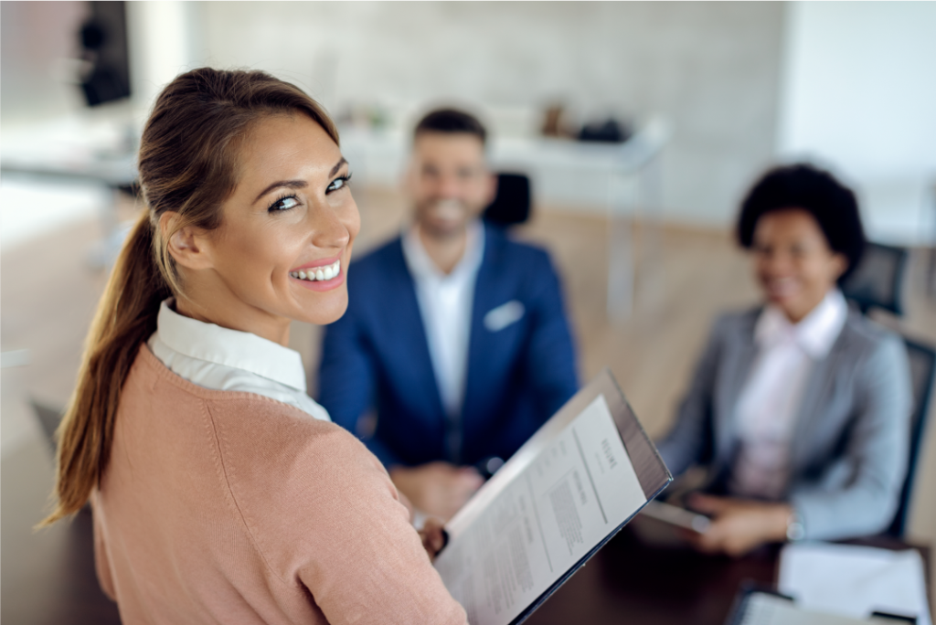 recrutement international au Québec